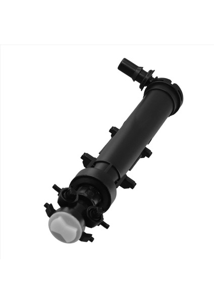 1pcs Audi Q8 2019-2023 Far Yıkama Memesi 4M8955101 Için (Yurt Dışından) modelleri