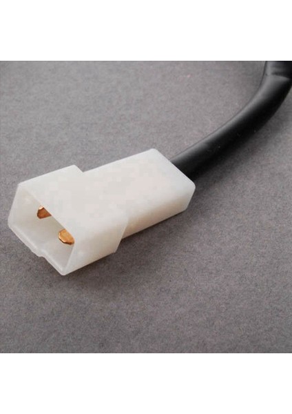 4pcs Araba Isıtmalı Ön Cam Yıkayıcı Sprey Nozul Bora Mk4 Golf Mk4 Passat B5 Beetle Skoda Hızlı Koltuk 6E0955986B (Yurt Dışından)