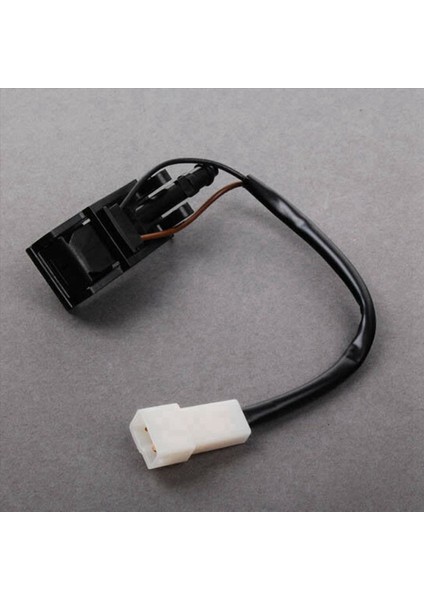 4pcs Araba Isıtmalı Ön Cam Yıkayıcı Sprey Nozul Bora Mk4 Golf Mk4 Passat B5 Beetle Skoda Hızlı Koltuk 6E0955986B (Yurt Dışından) fırsatları