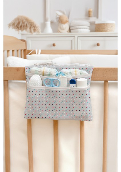 Anne Bebek Bakım Çantası Yenidoğan Alt Açma Değiştirme Düzenleyici Çantası Organizer Space fırsatları