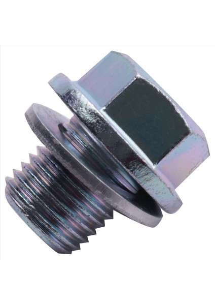 6pcs Acura Honda Accord Civic 90009-R70-A00 (Yurt Dışından) fiyatları