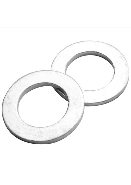 6pcs Acura Honda Accord Civic 90009-R70-A00 (Yurt Dışından) fırsatları