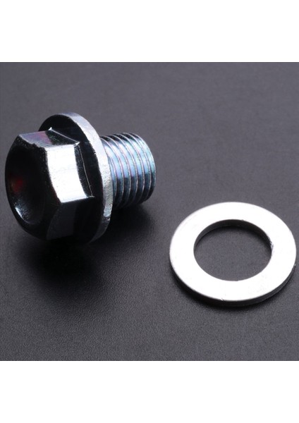 6pcs Acura Honda Accord Civic 90009-R70-A00 (Yurt Dışından) indirimleri