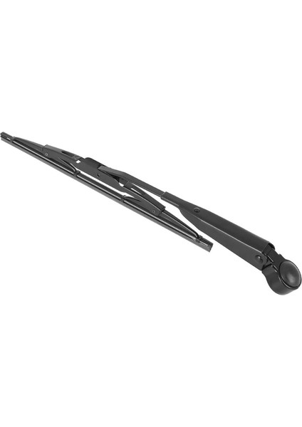 240MM 9 Inç Arka Ön Cam Silecek Bıçağı Kolu Jeep Patriot Pusula Için Seti Grand Cherokee Ford Fiesta Için (Yurt Dışından) fiyatları