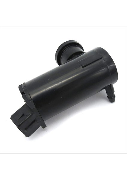 12V Ön Cam Ön Cam Yıkayıcı Pompası Ford Fiesta Focus Mondeo Tourneo Transit Volvo C70 86AB17K624AA 92AB17K624AA (Yurt Dışından) fiyatları