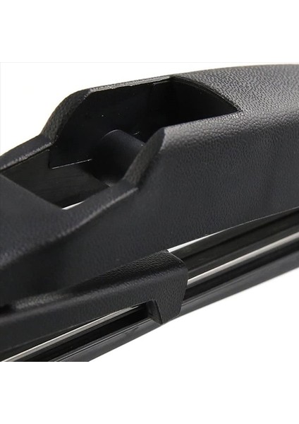 Toyota Prius C 2012-2019-200MM 8 Inç Için Lexus CT200H 2011-2017 Için 4x Arka Ön Cam Silecek Bıçağı (Yurt Dışından) fiyatları