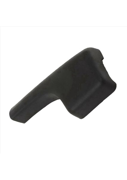 2004-2010 Vw Volkswagen Touareg Için 2x Ön Yıkan Ön Cam Silecek Kol Kavumu 7L0955235B (Yurt Dışından) fiyatları