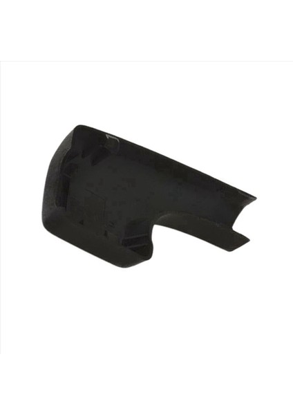 2004-2010 Vw Volkswagen Touareg Için 2x Ön Yıkan Ön Cam Silecek Kol Kavumu 7L0955235B (Yurt Dışından) modelleri