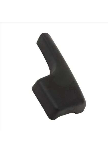 2004-2010 Vw Volkswagen Touareg Için 2x Ön Yıkan Ön Cam Silecek Kol Kavumu 7L0955235B (Yurt Dışından) fırsatları