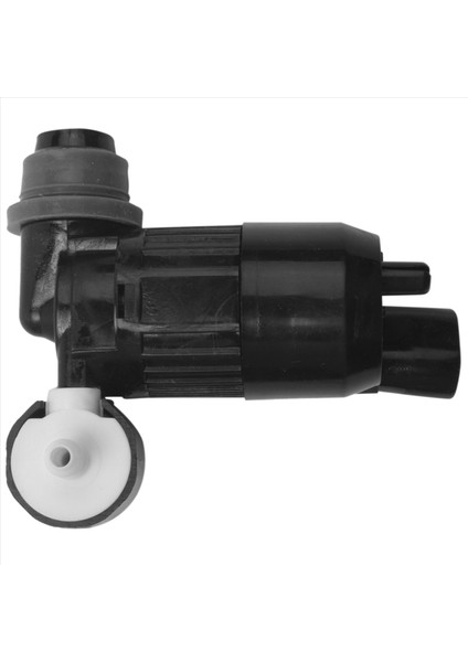 3x 28920-3JA0A Infiniti Için Ön Cam Yıkama Pompası JX35 QX60 2013-2021 Nissan Pathfinder 13-19 (Yurt Dışından) fiyatları