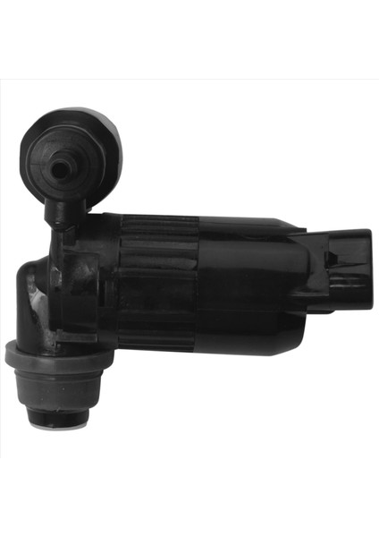 3x 28920-3JA0A Infiniti Için Ön Cam Yıkama Pompası JX35 QX60 2013-2021 Nissan Pathfinder 13-19 (Yurt Dışından) fırsatları