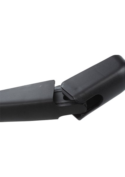 Arka Pencere Için Araba Ön Cam Silecek Bıçağı Peugeot 307 Sedan 2001-2008 (Yurt Dışından) modelleri