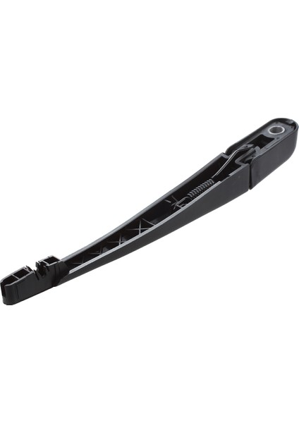 Arka Pencere Için Araba Ön Cam Silecek Bıçağı Peugeot 307 Sedan 2001-2008 (Yurt Dışından) fırsatları