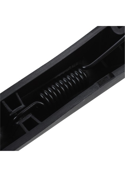 Arka Pencere Için Araba Ön Cam Silecek Bıçağı Peugeot 307 Sedan 2001-2008 (Yurt Dışından) indirimleri