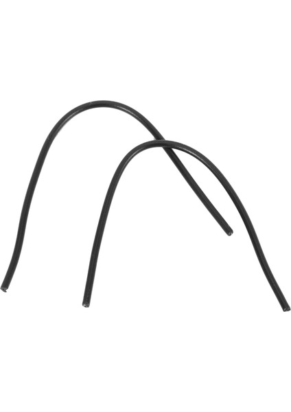 1/10 Rc Prıger Araş Trx4 Defender G500 Trx6 G63 SCX10 90046 D90 Jimny Cherokee Gümüş (Yurt Dışından) fırsatları