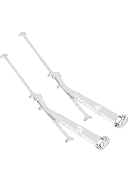 1/10 Rc Prıger Araş Trx4 Defender G500 Trx6 G63 SCX10 90046 D90 Jimny Cherokee Gümüş (Yurt Dışından) indirimleri