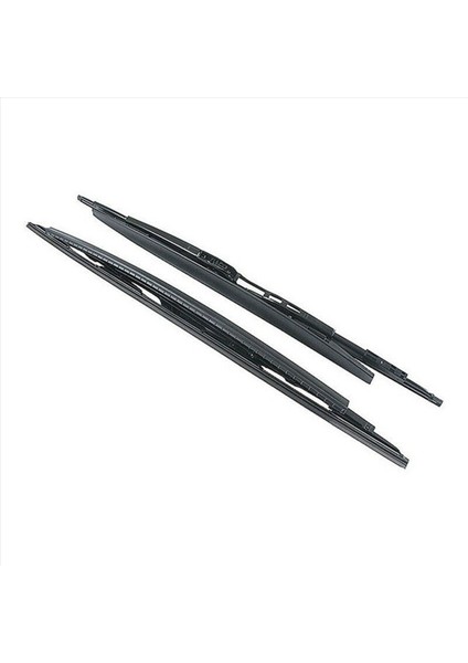 4x Araba Silecek Ön Cam Silecek Bmw 7 Serisi E65 E66 E68 E68 F01 F02 F03 Için Ön Cam Silecek (Yurt Dışından) indirimleri
