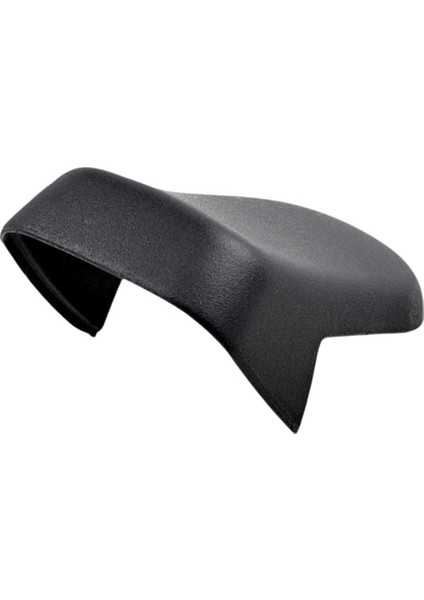 10PCS Arka Ön Cam Silecek Kolu Kapak Kapağı Cayenne 2003-2010 95562832000 95562832002 (Yurt Dışından) indirimleri