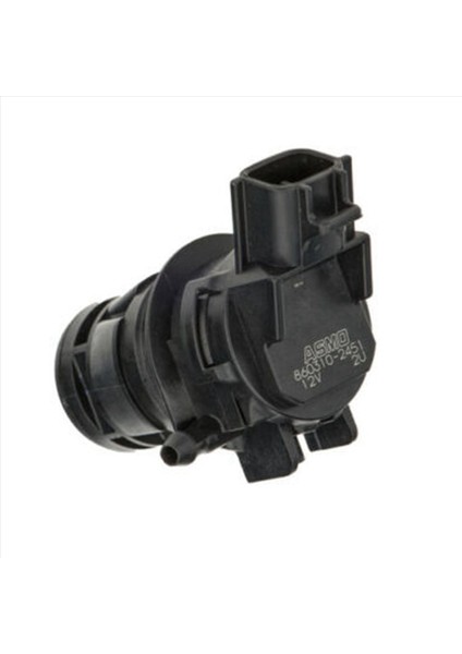 Toyota Için 10X Ön Cam Yıkama Motor Pompası Rav4 Corolla Yaris Mazda 3 5 6 G22C-67-482 85330-71010 85330-60190 G22C674822 (Yurt Dışından) fiyatları