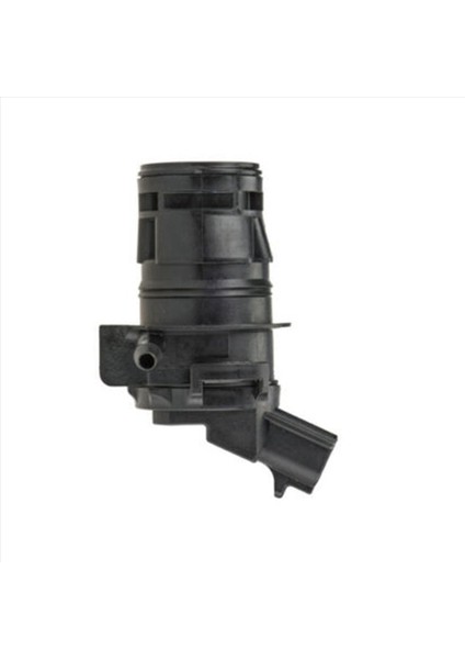 Toyota Için 10X Ön Cam Yıkama Motor Pompası Rav4 Corolla Yaris Mazda 3 5 6 G22C-67-482 85330-71010 85330-60190 G22C674822 (Yurt Dışından) modelleri