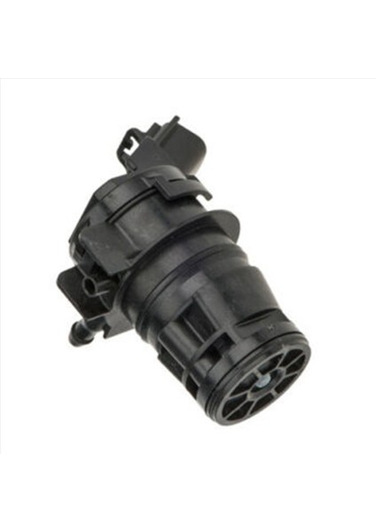 Toyota Için 10X Ön Cam Yıkama Motor Pompası Rav4 Corolla Yaris Mazda 3 5 6 G22C-67-482 85330-71010 85330-60190 G22C674822 (Yurt Dışından) fırsatları