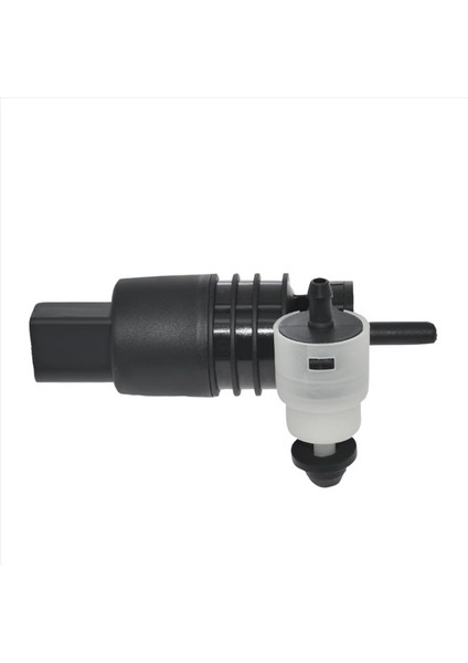 5x 67127388349 Bmw Için Cam Pompa Motoru X1 X1 X2 X3 X4 X5 F15 F39 F45 F46 F49 F85 2014-2016 Santrifüj Pompası (Yurt Dışından) fiyatları