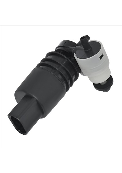 5x 67127388349 Bmw Için Cam Pompa Motoru X1 X1 X2 X3 X4 X5 F15 F39 F45 F46 F49 F85 2014-2016 Santrifüj Pompası (Yurt Dışından) modelleri