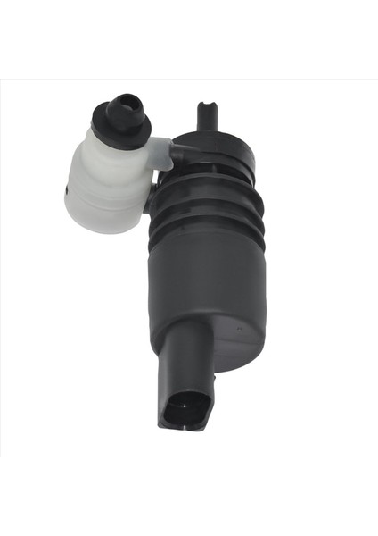 5x 67127388349 Bmw Için Cam Pompa Motoru X1 X1 X2 X3 X4 X5 F15 F39 F45 F46 F49 F85 2014-2016 Santrifüj Pompası (Yurt Dışından) indirimleri