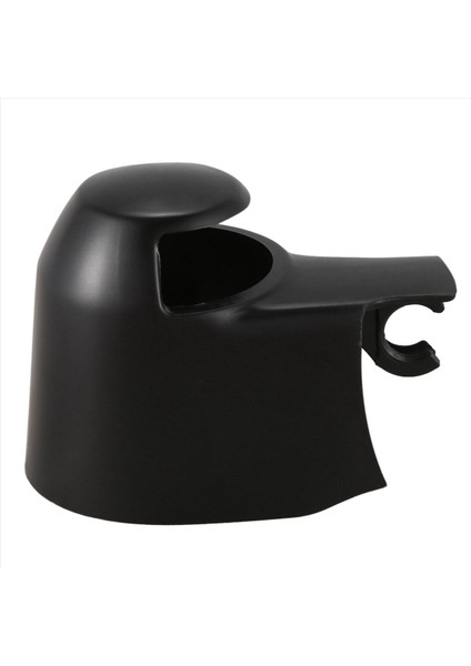 2x Arka Silecek Pencere Yıkama Kolu Kapak Kapağı Için Mk5 Caddy Golf Passat Touran (Yurt Dışından) fiyatları