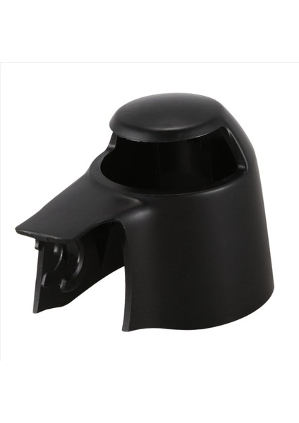 2x Arka Silecek Pencere Yıkama Kolu Kapak Kapağı Için Mk5 Caddy Golf Passat Touran (Yurt Dışından) modelleri