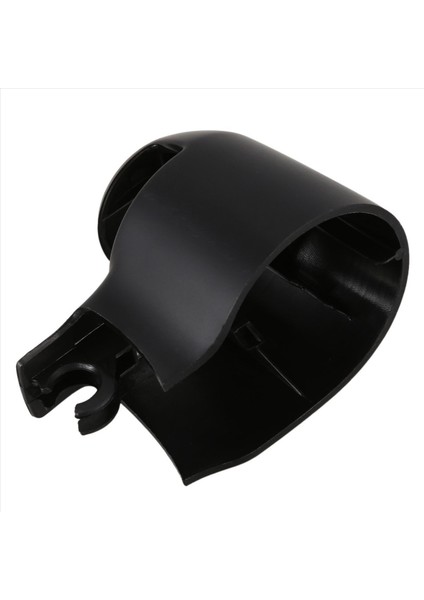 2x Arka Silecek Pencere Yıkama Kolu Kapak Kapağı Için Mk5 Caddy Golf Passat Touran (Yurt Dışından) fırsatları