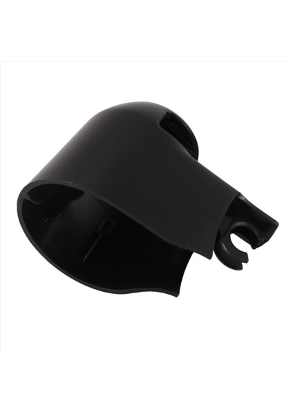 2x Arka Silecek Pencere Yıkama Kolu Kapak Kapağı Için Mk5 Caddy Golf Passat Touran (Yurt Dışından) indirimleri