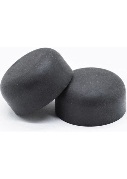 4pcs Silecek Ön Silecek Kol Somun Kapağı Kapak Cıvatası Honda Accord Fit Caz Ridgeline Civic Odyssey Pilot Crv 91611SDA0000 (Yurt Dışından) fiyatları