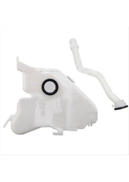 85315-42460 Toyota Rav4 2020 Için Kapak W/kapak W/ (Yurt Dışından)