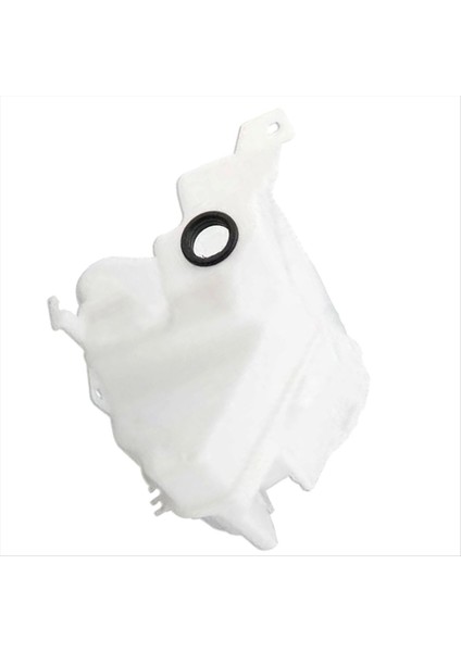 85315-42460 Toyota Rav4 2020 Için Kapak W/kapak W/ (Yurt Dışından) modelleri