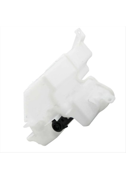 85315-42460 Toyota Rav4 2020 Için Kapak W/kapak W/ (Yurt Dışından) fırsatları