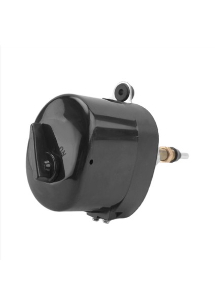 Araba Ön Cam Ön Cam Silindir Motoru Land Rover Serisi 1 ve 2 RTC3866 519900 (Yurt Dışından)