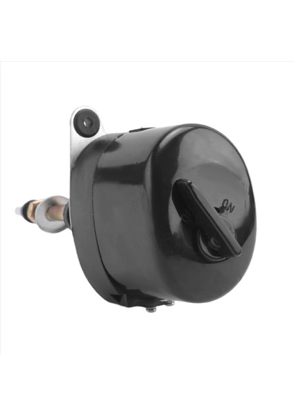 Araba Ön Cam Ön Cam Silindir Motoru Land Rover Serisi 1 ve 2 RTC3866 519900 (Yurt Dışından) fiyatları