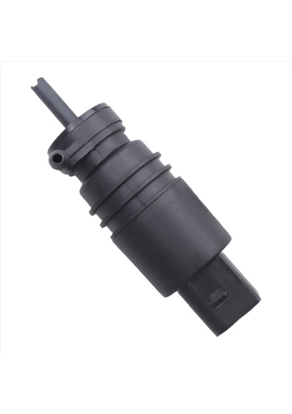 Bmw E46 E38 E39 E60 E65 67128362154 1J5955651 Audi Audi Oto Aksesuarları (Yurt Dışından)