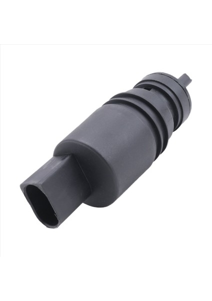 Bmw E46 E38 E39 E60 E65 67128362154 1J5955651 Audi Audi Oto Aksesuarları (Yurt Dışından) fiyatları