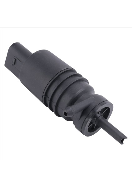 Bmw E46 E38 E39 E60 E65 67128362154 1J5955651 Audi Audi Oto Aksesuarları (Yurt Dışından) modelleri