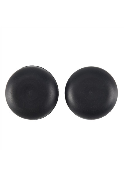 2pcs Silecek Ön Silecek Kol Somun Kapağı Kapak Cıvatası Honda Accord Için Fit Jazz Ridgeline Civic Odyssey Pilot Crv 91611SDA0000 (Yurt Dışından)