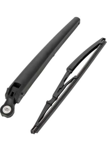 Lancia Ypsilon 2003-2010 Yıllık Otomatik Otomobil Aksesuarları Için Araba Silecek Blade Ön Cam Silinen Bıçağı Bıçağı (Yurt Dışından) modelleri