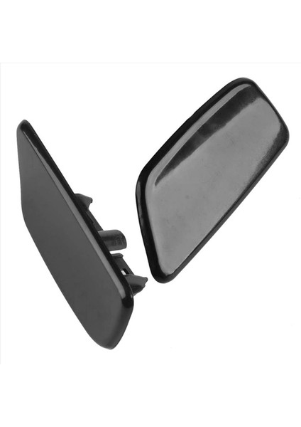 Subaru Forester Için 10 Çift Ön Far Yıkayıcı Püskürtme Nozul Kapak (Yurt Dışından) fiyatları