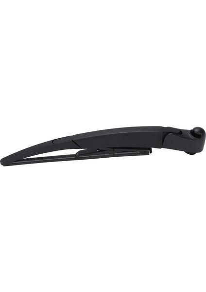 Mini Cooper Countryman R60 2010 - 2015 Oe 6162754287 Için Arka Silecek Kolu ve Bıçak (Yurt Dışından) fırsatları