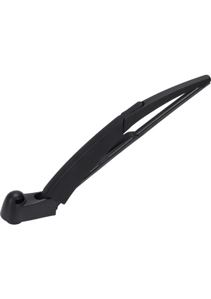 Mini Cooper Countryman R60 2010 - 2015 Oe 6162754287 Için Arka Silecek Kolu ve Bıçak (Yurt Dışından) indirimleri