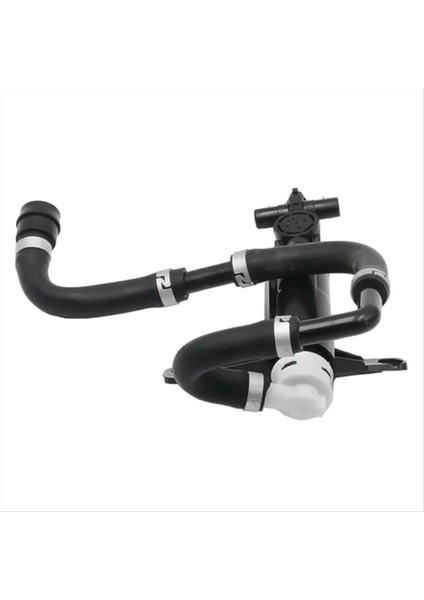 1 Çift Far Yıkayıcı Nozul Lexus LS460 2007-2009 85208-50030 85207-50030 Lexus Parçaları (Yurt Dışından) modelleri