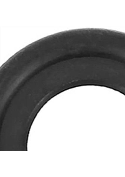 50PCS Siyah Kauçuk Yağ Tahliye Tapası Contalar Yıkayıcı Yedek Gm 12616850 3536966 097-119 (Yurt Dışından) indirimleri
