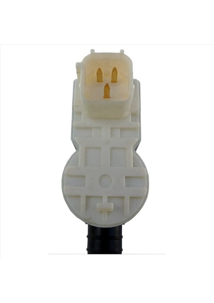 2013-2016 Için 2x 98510-2V100 Ön Cam Yıkama Pompası Hyundai Santa Fe 2012-2016 Hyundai Veloster Yıkayıcı Sıvı Pompası (Yurt Dışından) indirimleri