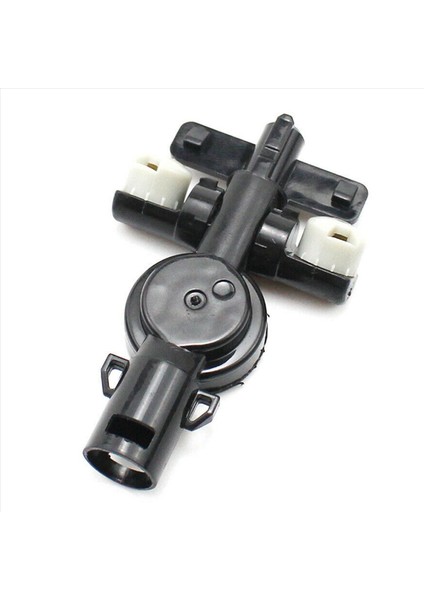 20X Far Suyu Sprey Mezası Yıkayıcı Jet Konnektör Adaptör Adaptör Tutucu Honda Lexus Suzuki Mazda Nissan Subaru (Yurt Dışından) fiyatları